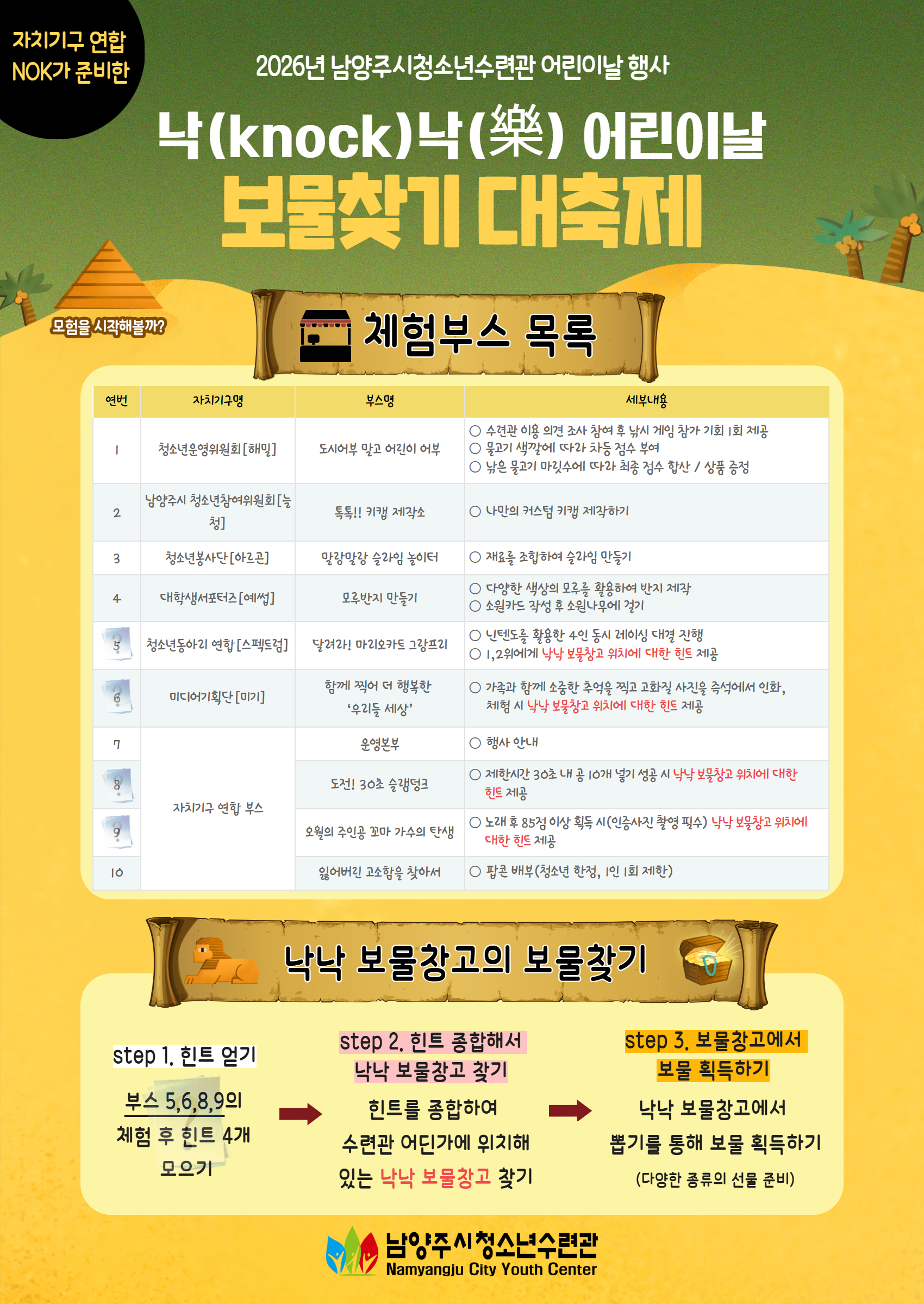 어린이날 행사 홍보포스터 2.jpg