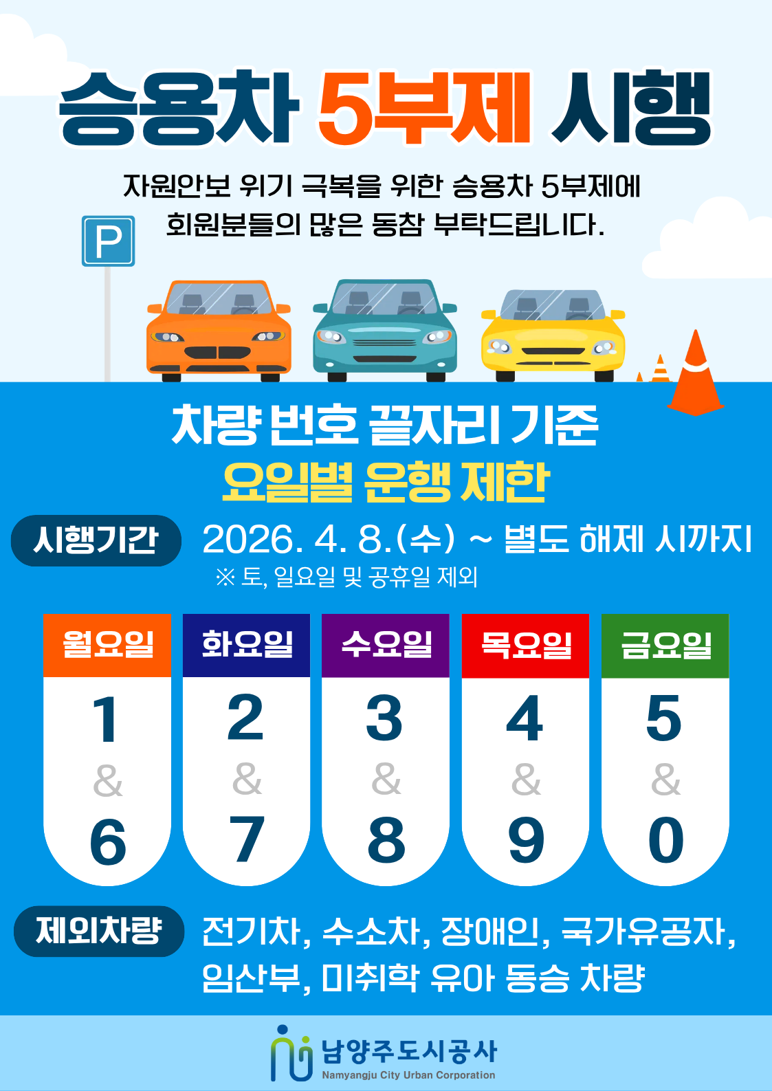 차량5부제.png