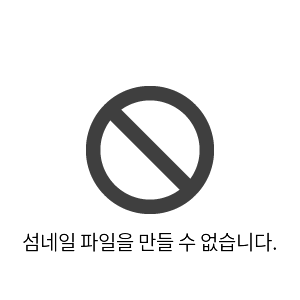 07월 휴관일 안내.png