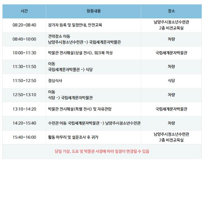 글로벌 2차 일정표 (1).jpg